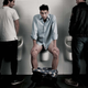 Image for article titled The 13 Most Memorable Drunk-Driving PSAs